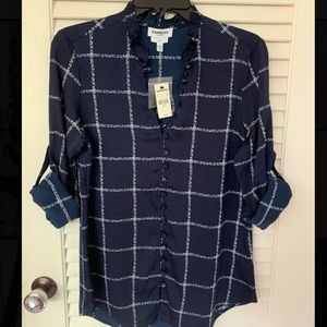 Portofino shirt